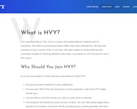 HVY.com media 1