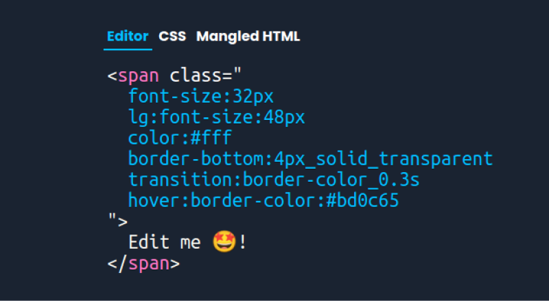 وسائط Stylify CSS 4