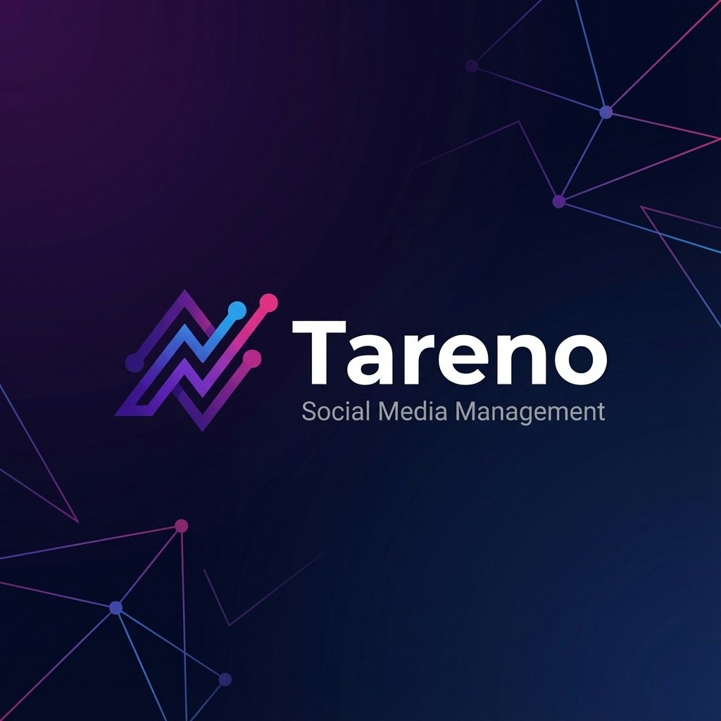 Tareno gallery image