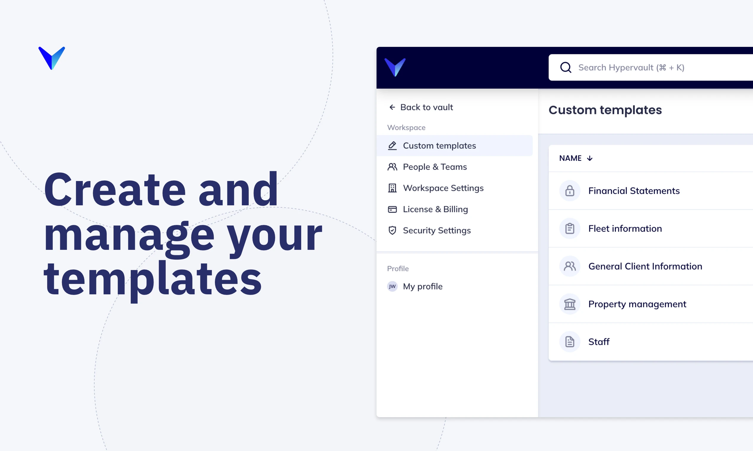 4efc005f-5b1a-4cb4-8cad-f2e6b2177e2e.jpe