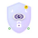 VEIL: Smart Context-Aware Privacy gallery image