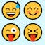Emoji Finder