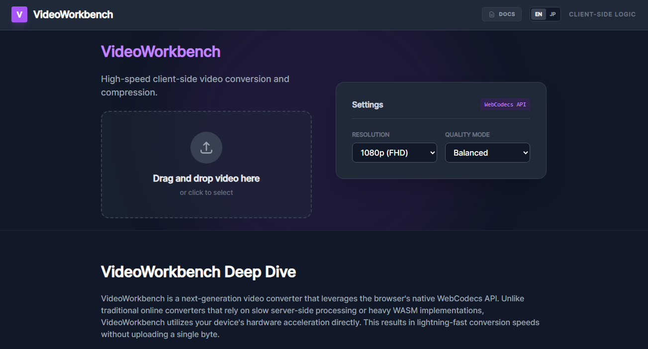 Omnis-Tools - Screenshot 4 showing product features and functionality