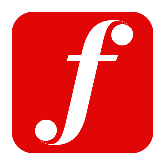 BetterFont