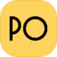 PopupsProof