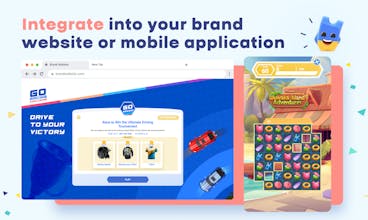 Winday gallery image