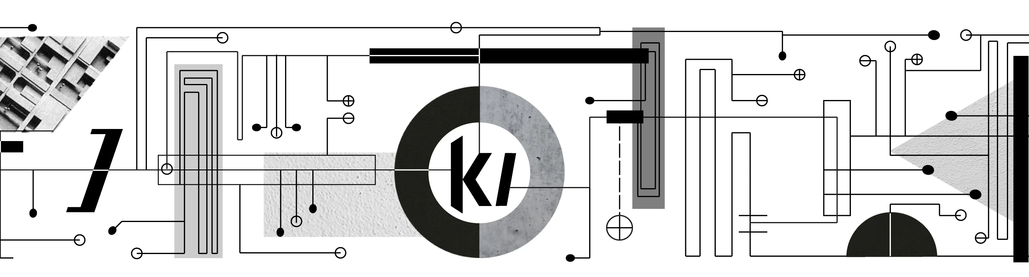 Klauss cover