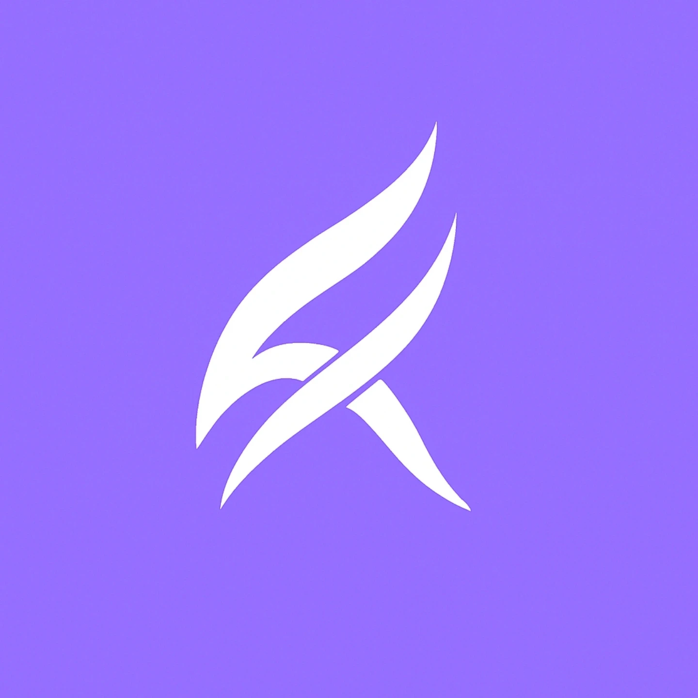 Abdella logo