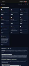 MicroToolStack gallery image