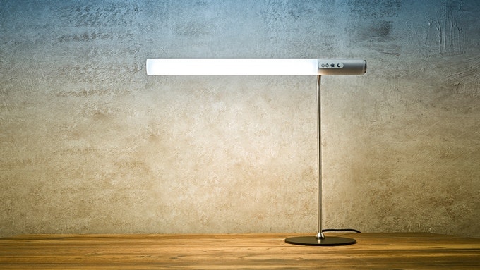 Visual Caffeine by HEAVN gallery image