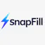 SnapFill