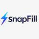 SnapFill