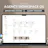 Marketing Agency OS Notion Template