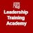 Leadership Training Academy