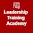 Leadership Training Academy
