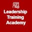 Leadership Training Academy