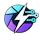 RefineIT | Ai Image Consistency