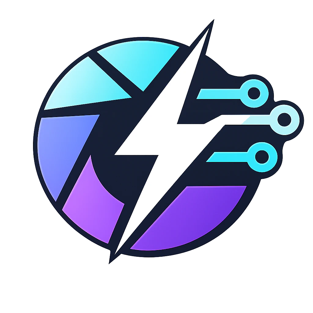 RefineIT | Ai Consistency Studio