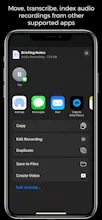 Smart Voice Offline gallery image