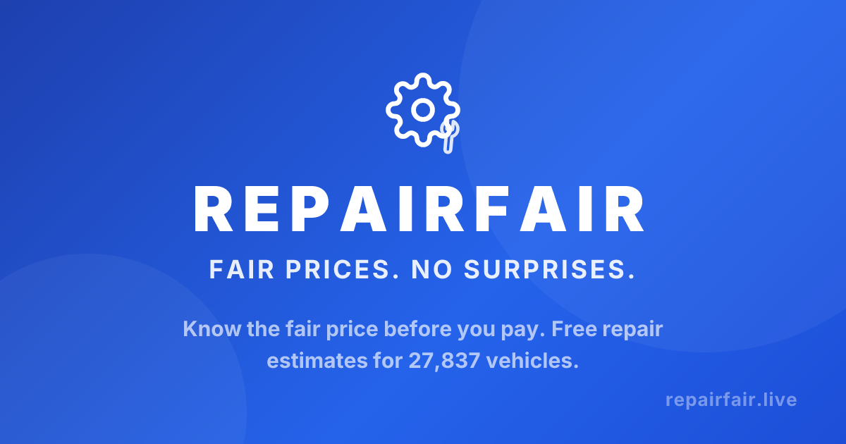 RepairFair gallery image