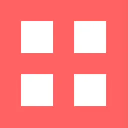 HTML Tables
