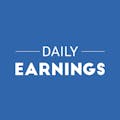 Daily Earnings
