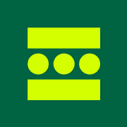 Quesly App