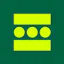 Quesly App