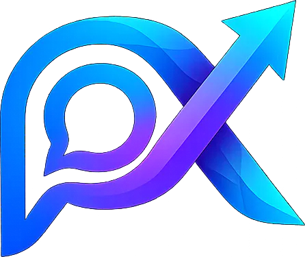 PreepX gallery image