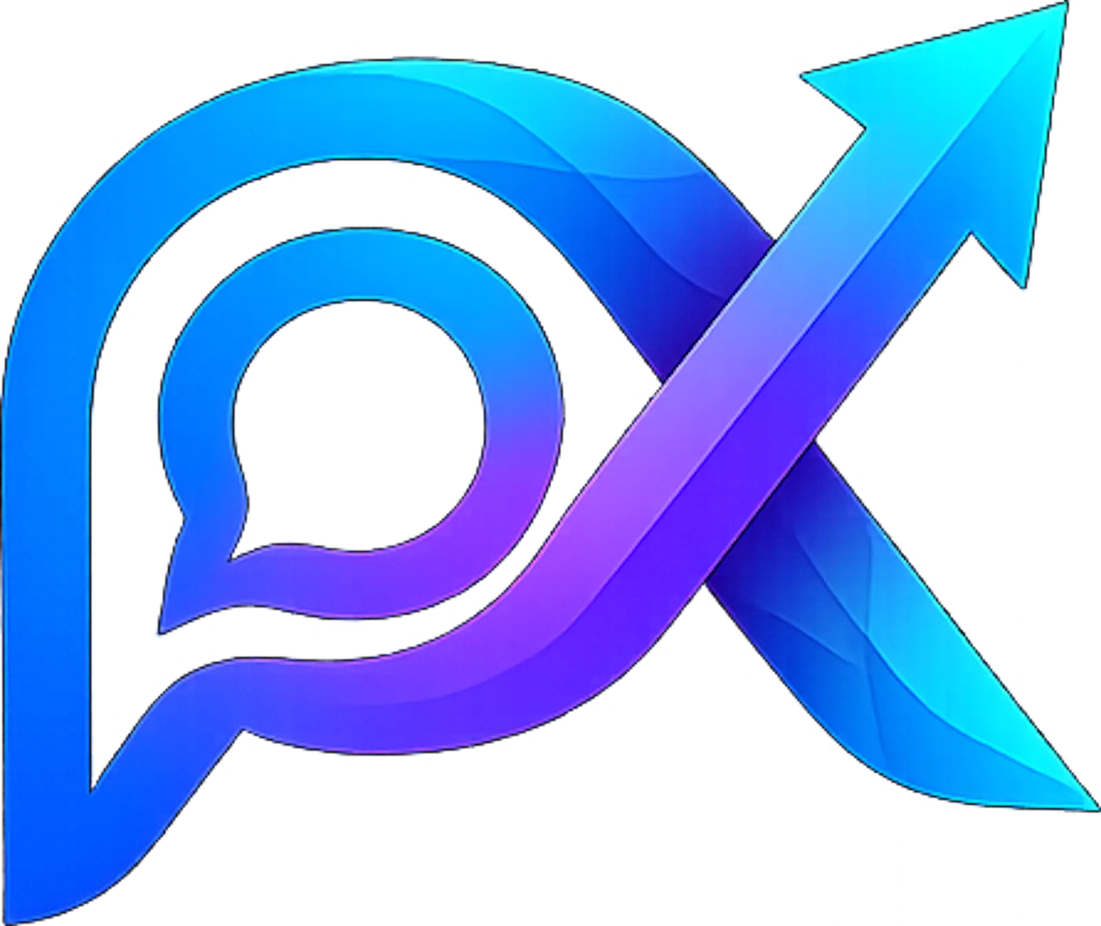 PreepX screenshot 1