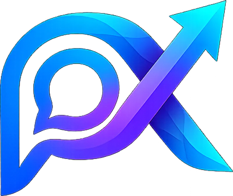 PreepX screenshot 1
