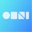 The Omni Group