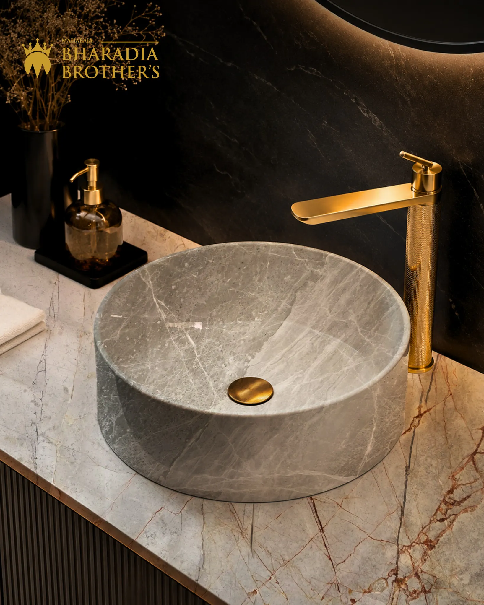 Italian Marble in Chittorgarh gallery image