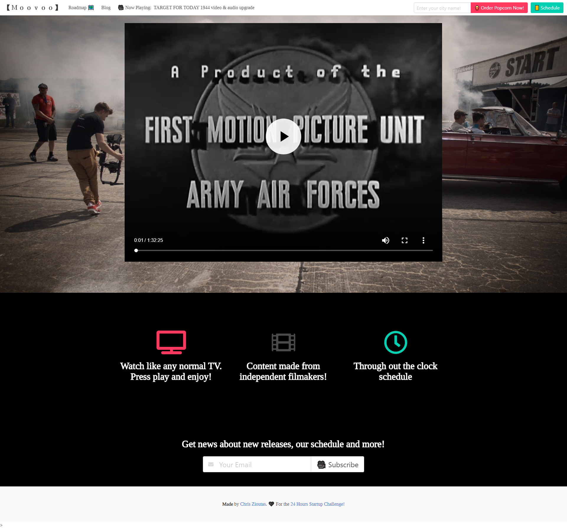 Moovoo gallery image