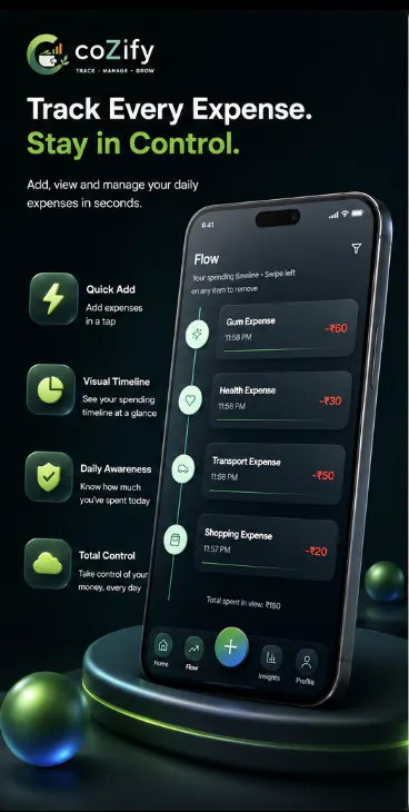 coZify gallery image