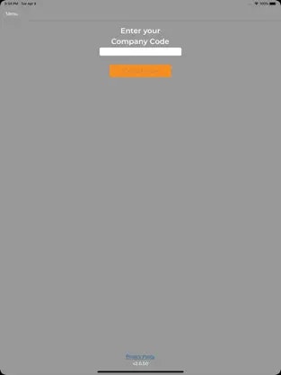 RoutingBox gallery image