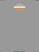 RoutingBox gallery image