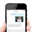 ClassDojo Messenger