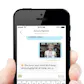 ClassDojo Messenger