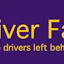 Driver Fairy