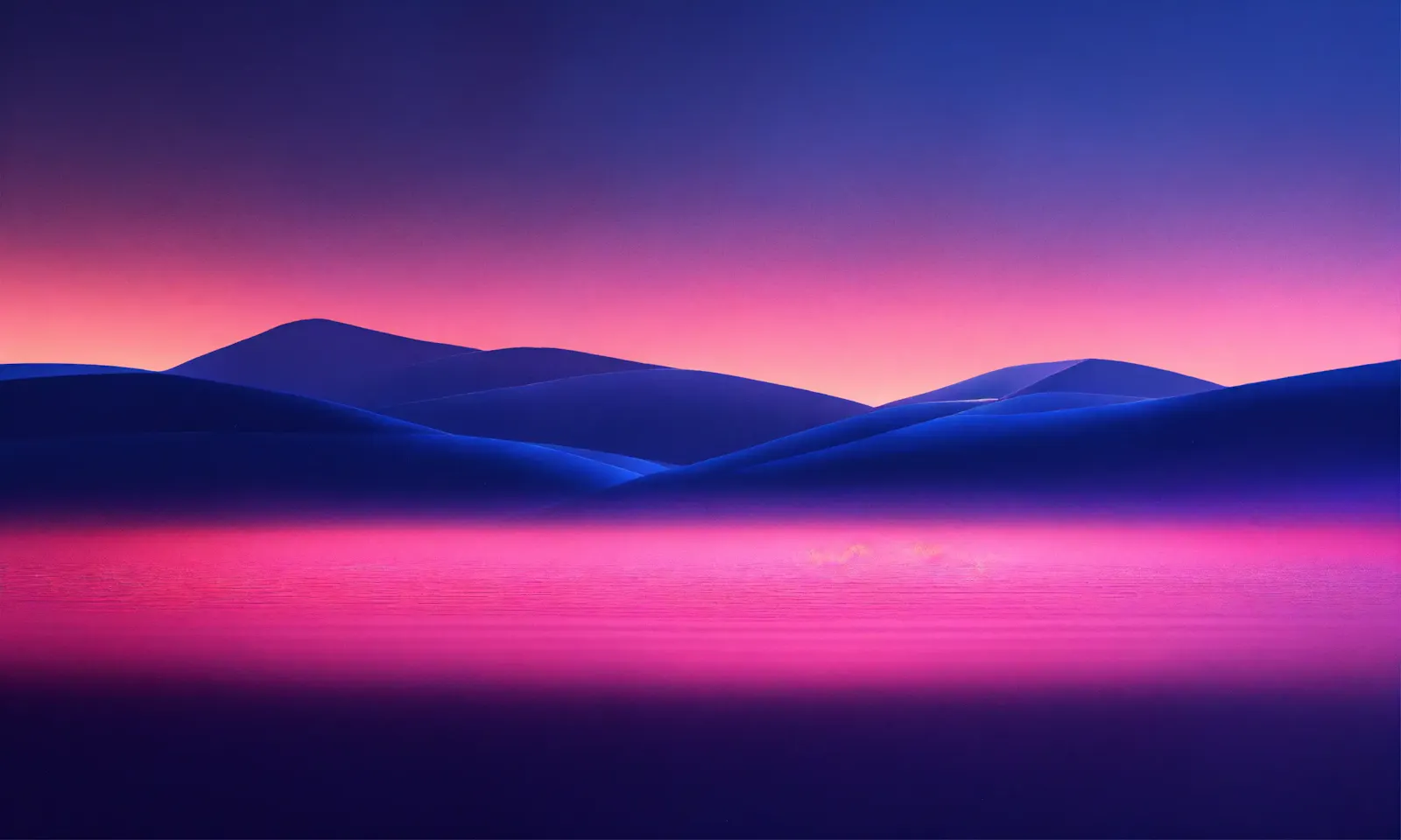 Video Background Changer screenshot 1