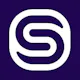 Scamwise