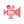 AIflixhub
