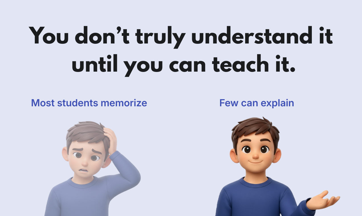 Axiom Flow gallery image