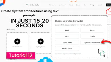 Ai Line Studio gallery image