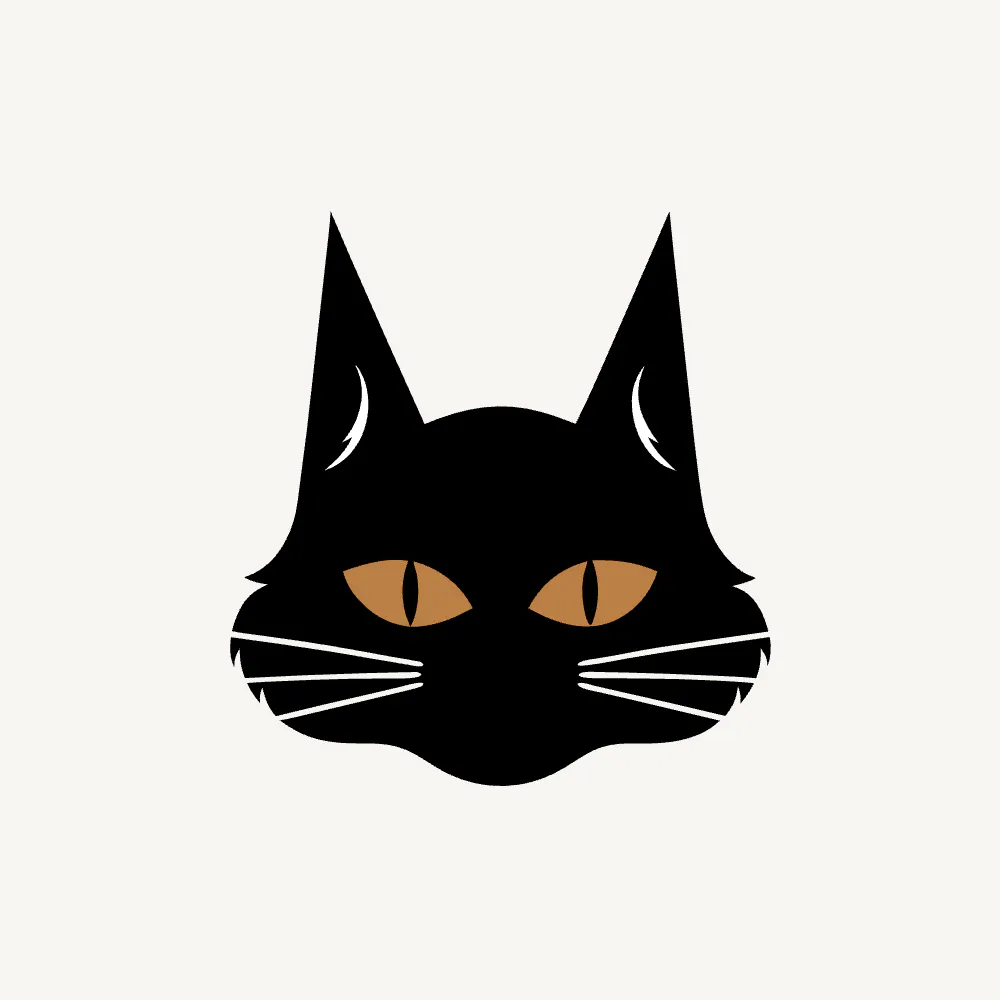 Floki