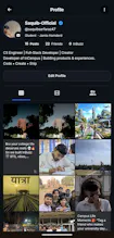 InCampus Online gallery image