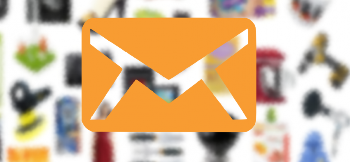 Product Pilots gallery image