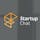 #Startup Chat