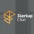 #Startup Chat